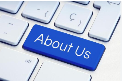aboutus
